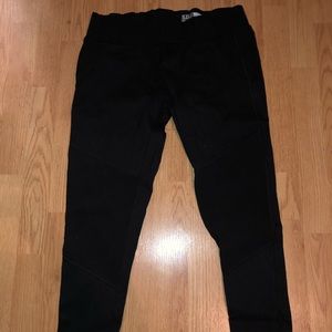 5.11 women’s Range leggings
